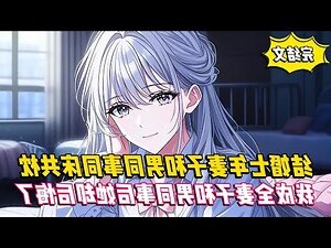 結婚預定日 漫畫